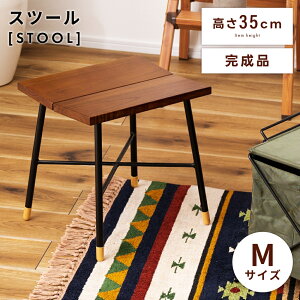 [SSN[|zz!] Xc[ `FA `FA[ ֎q CX  lp TChe[u ԑ t[X^h fBXvC Vv X`[ _ ؐ VR uE  rO 