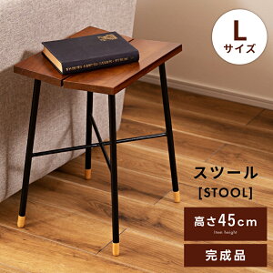 _ 10%OFFN[|gI ^ Xc[ `FA `FA[ ֎q CX  lp TChe[u ԑ t[X^h fBXvC Vv X`[ _ ؐ VR uE 