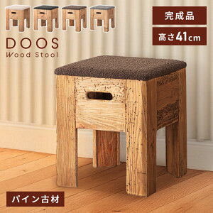 _ 10%OFFN[|gI ^ Xc[ ؐ k lp  ֎q 41cm `FA `FA[ CX wȂ Í pC VR i` re[W g O[ x[W u