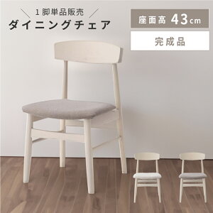 _CjO`FA ʍ43 43cm `FA `FA[ ֎q CX H֎q HCX k ؍  ؐ ؖ VR o[`  ؍CeA Jg[ i` y y w I