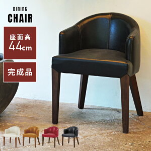 _ 10%OFFN[|gI ^ _CjO`FA r Pi  `FA[ ֎q CX ؐ ؋r VR U[  A[`FA I I| w J[u  g 