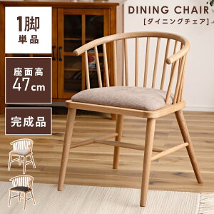 _ 10%OFFN[|gI ^ _CjO`FA  AeB[N 킢 ؐ I[N ؋r VR r Pi U[  `FA[ ֎q CX A[`FA I| I 