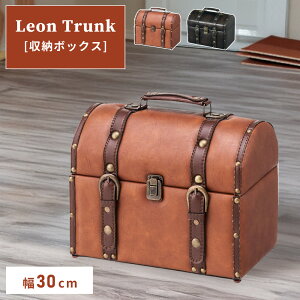 _ 10%OFFN[|gI ^ [P[X [{bNX  [ [ gN^ {bNX RX{bNX ϕi H RpNg ^ U[  U[  