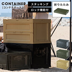 _ 10%OFFN[|gI ^ [{bNX LTCY tH[fBORei ܂肽 RpNg X^bLO [ Ԏ[   O[ ubN x[W