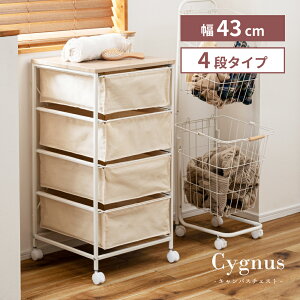 _ 10%OFFN[|gI ^ `FXg 4i  k LX^[t o [ rO ^X ؐ ؖڒ X`[t[  zCg ߕ[ m[ i` 