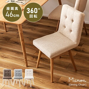 _ 10%OFFN[|gI ^ _CjO`FA ]  k 360x ] ֎q CX `FA[ ؐ ؋r VR z t@ubN A[X IȂ I|Ȃ Œr Vv i