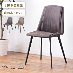 [SSN[|zz!] _CjO`FA  ֎q CX `FA[ tFCNU[  X`[ r A[X IȂ I|Ȃ Œr Vv _ Be[W re[W C