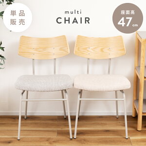 [SSN[|zz!] _CjO`FA r Pi fXN`FA p[\i`FA ʍ47cm `FA[ CX ֎q  IV  A[X IȂ I|Ȃ w _Cj