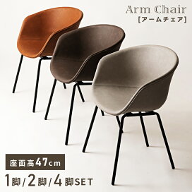 pc-989_m.jpg?fitin=272:272