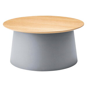 _ 10%OFFN[|gI ^ e[u [e[u  Z^[e[u   ؍ CeA k  ی^  Eh ~` ~  y 킢 y l炵 i