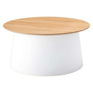 _ 10%OFFN[|gI ^ e[u [e[u  Z^[e[u   ؍ CeA k  ی^  Eh ~` ~  y 킢 y l炵 i