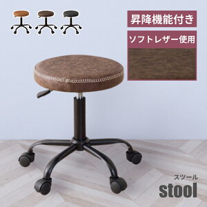 _ 10%OFFN[|gI ^ Xc[  NbV  LX^[ ~ ~` ֎q  \tgU[ U[   LX^[t ۈ֎q  wȂ nC [ 