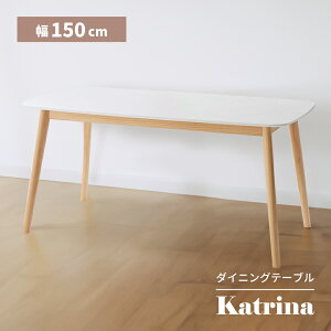 [SSN[|zz!] _CjOe[u 4l| 4lp  k 150 82 e[u 150×82 72cm 72 `  _CjO rO H p p  Vv  ؖ VR ؐ zC