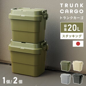 _ 10%OFFN[|gI ^ gNJ[S 20L X [ ςݏd X^bLO   [ {bNX P[X  Rei{bNX   RpNg vX`bN