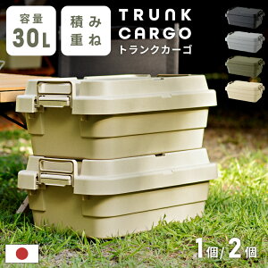 _ 10%OFFN[|gI ^ gNJ[S Pi 2_Zbg 30L X ^  ςݏd X^bLO [^Cv   [ {bNX P[X  Rei{bNX vX