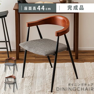 _ 10%OFFN[|gI ^ _CjO`FA  k `FA[ ֎q CX X`[ r z t@ubN w J[u ؐ VR C ׋r ʍ44cm  Ebh A[