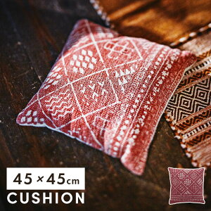 _ 10%OFFN[|gI ^ NbV 45×45cm k  ` w \t@ \t@[ xbh Rbg o_i 􉽊w͗l  Be[W re[W AJ 