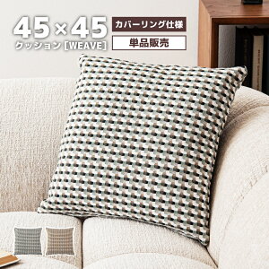 _ 10%OFFN[|gI ^ NbV 45×45cm  ` w  􉽊w ͗l CG[ O[ ubN  zCg   Iu `FA ֎q CX Jo[O 