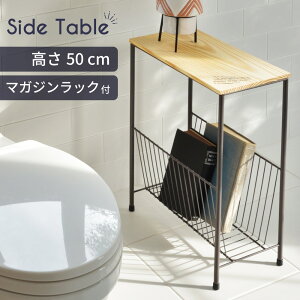 _ 10%OFFN[|gI ^ TChe[u iCge[u k ؐ e[u X`[ [ Be[W AeB[N \t@TChe[u }KWbNt uE AC{