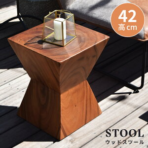 [SSN[|zz!] Xc[ ؐ  `FA ֎q fUCXc[ ֗pXc[  wȂ TChe[u CeA i` k AeB[N NX}X