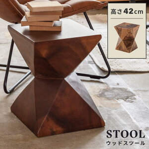 [SSN[|zz!] Xc[ ؐ  `FA ֎q fUCXc[ ֗pXc[  GgX wȂ TChe[u CeA i` uE AeB[N 