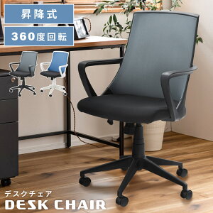 _ 10%OFFN[|gI ^ fXN`FA ItBX`FA  bV A[Xg It nCobN `FA CX ֎q LX^[ zCg   ubN ] Vv 