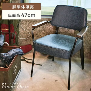 _ 10%OFFN[|gI ^ _CjO`FA  ֎q `FA[ CX U[ r Pi  X`[  ubN ؕI A[`FA I I| H i Œr V