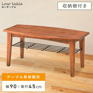 _ 10%OFFN[|gI ^ [e[u Z^[e[u 90cm  ؐ AeB[N [t It I l炵 ׋  VR ؐ Ebh k   F
