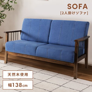 _ 10%OFFN[|gI ^ \t@ \t@[ 2l| l| l炵  킢 fj W[Y t@ubN ؐ I A[Xg Be[W AJ C_