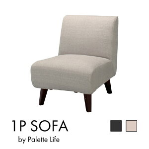 _ 10%OFFN[|gI ^ \t@ \t@[ 53cm 1l| l| 1lp  k A[X IȂ I|Ȃ `FA `FA[ ֎q CX r O [^Cv Ⴂ  