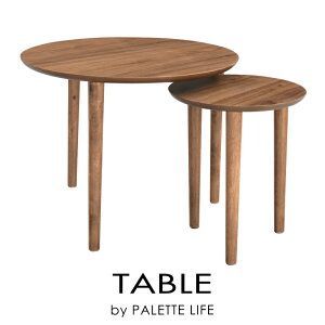 _ 10%OFFN[|gI ^ lXge[u 召2_Zbg TChe[u [e[u Z^[e[u rOe[u   ~` ی^ ۂ  q ؐ VR Ebh