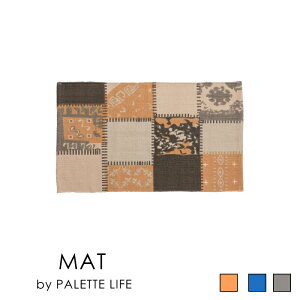 [SSN[|zz!] փ}bg O}bg 45×75cm 0.5 ~  `   O~ イ J[ybg ~ Rbg rO I[V[Y pb`[N Be[W