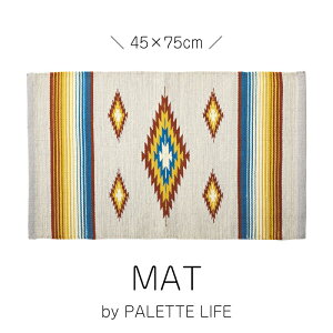 _ 10%OFFN[|gI ^ փ}bg O}bg 45×75cm 0.5 ~  `    Lb`   O~ イ J[ybg ~ Rbg rO 