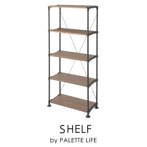 _ 10%OFFN[|gI ^ bN 4i 88cm s45cm  [ I I I[vbN t[bN VFt ؐ Ebh X`[ X g Be[W re[W C