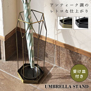 _ 10%OFFN[|gI ^ P  X AeB[N 19.5cm P ȃXy[X 킢 i` X`[ 󂯎M RpNg ֎[ S[h }bg g ub