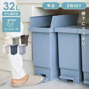 _ 10%OFFN[|gI ^ S~  32bg 32L 45LΉ  O X ӂt Lb` _Xg{bNX y_ y_ W rO  c^ S~ rO C