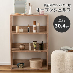 _ 10%OFFN[|gI ^ I[vVFt X 4i ؖڒ k {I ^ [ I 60 s30cm VFt bN  I[vbN [I I[v i` ؐ  