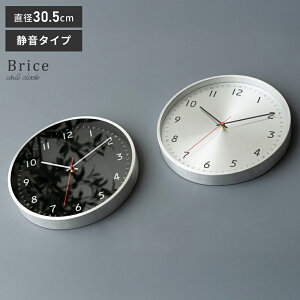 _ 10%OFFN[|gI ^ Ǌ|v  v Ǌ| EH[NbN É Â dr y AiO ~` A~ KX bj  XC[v[ug ^ tbN r