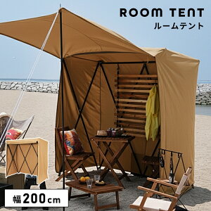 _ 10%OFFN[|gI ^ eg [eg [NXy[X  K[W xbh vCoV[ LbY N[[bg ̔u[X t} t[}[Pbg ډB Ԏd؂ v