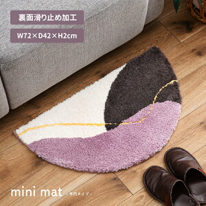 _ 10%OFFN[|gI ^ փ}bg }bg 72×42cm 72cm   i` ~ I[V[Y ~ Q rO  sN ݃J[   킢 