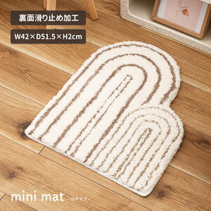 _ 10%OFFN[|gI ^ փ}bg }bg 42×51.5cm 42cm   i` ~ I[V[Y ~ Q rO  x[W   킢 ؍ ؍C