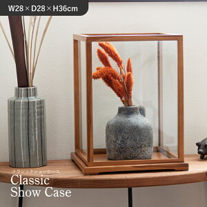 _ 10%OFFN[|gI ^ RNV[fBXvCP[X  [ RNVP[X  RNV ANX^ ʂ tBMA ~j`A V[P[X P[X zr