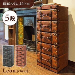 _ 10%OFFN[|gI ^ `FXg 5i [ rO U[   o AeB[N ^X \y gN^  g i Be[W AeB[N F u