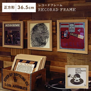 [SSN[|zz!] R[h R[ht[ R[hRN^[Y Ǌ| WPbg Ao  fBXvC CeA KX ubN NX}X