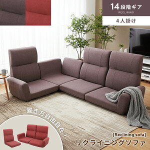 _ 10%OFFN[|gI ^ \t@[ \t@ R[i[\t@ L 3l|  [^Cv nCobN tA\t@ Ⴂ  NCjO A[t It I|t k 