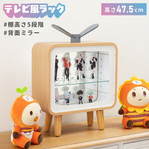 _ 10%OFFN[|gI ^ RNV[  [ RNVP[X  RNV I er^ g ~j ANX^ ʂ tBMA ~j`A ANX^h 