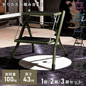 _ 10%OFFN[|gI ^ r ݑ 2i 1r 2rZbg 3rZbg ܂肽  y   Ki i ܂   Xebv ~ ʏ X ubN L