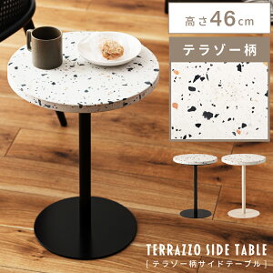 _ 10%OFFN[|gI ^ TChe[u  ~` ی^ fBXvC I  킢 ؍ ؍CeA  i` 嗝 lH嗝 e][ zCg 