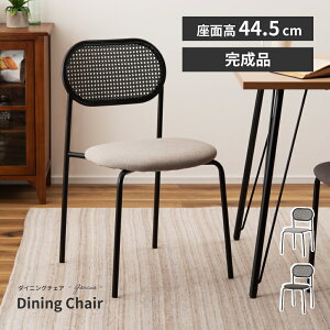 _ 10%OFFN[|gI ^ _CjO`FA ֎q  _CjO X^CbV `FA _ ubN  Vv y ^ ^ Ȑ `FA[ RpNg ȃXy