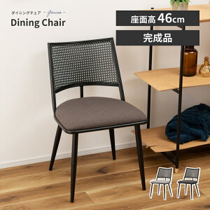 _ 10%OFFN[|gI ^ _CjO`FA ֎q  _CjO X^CbV `FA _ ubN  Vv y ^ ^ Ȑ `FA[ JCC RpN